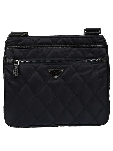 prada diamond shoulder bag|Prada shoulder bag vintage.